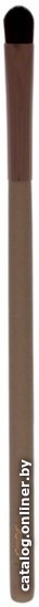 

Кисть Delilah Eye Definer Brush BR06