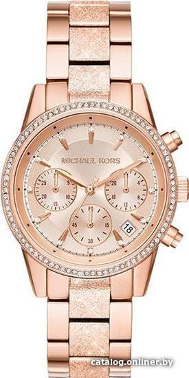 

Наручные часы Michael Kors MK6598