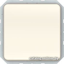 

Выключатель Vilma Luxe LX 200 P110-010-04 iv