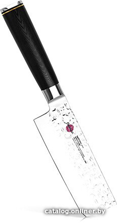 

Кухонный нож Fissman Накири Kensei Kojiro 2560