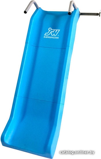 

Горка DFC SW-01
