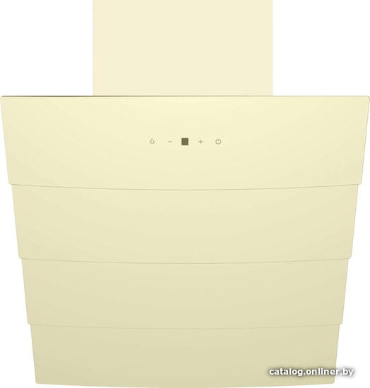

Кухонная вытяжка Midea MH 60AN 795 GI