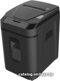

Шредер Office-Kit SA152 (4х12)
