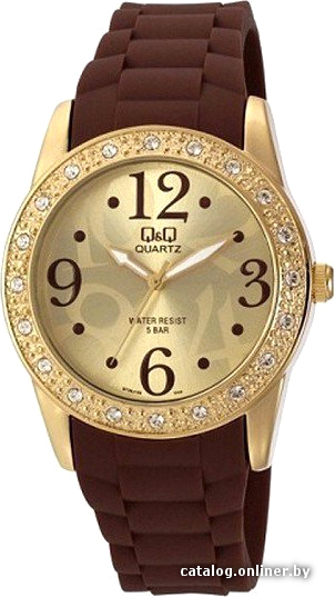 

Наручные часы Q&Q Q738J103