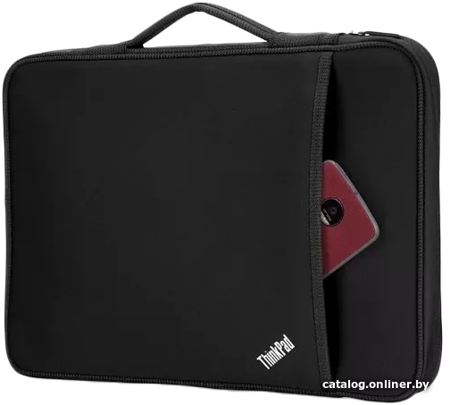 

Чехол Lenovo ThinkPad Sleeve 13 4X40N18008