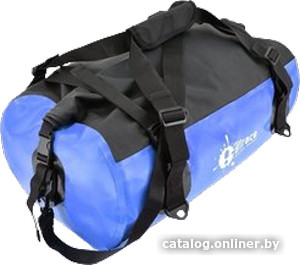 

Гермосумка BTrace UniPro A0372 80 л (синий)