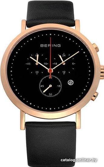 

Наручные часы Bering 10540-462