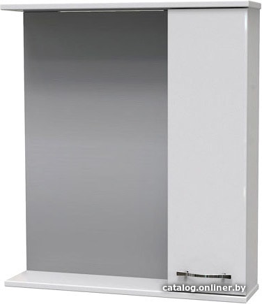 

AV Engineering Шкаф с зеркалом Elegante 65 AVE4441354