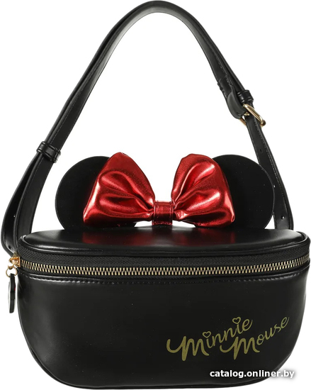

Сумка через плечо Miniso Minnie Mouse Collection 0290