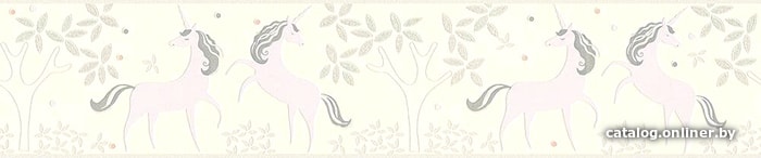 

Виниловые обои AS Creation Boys and Girls 6 369902