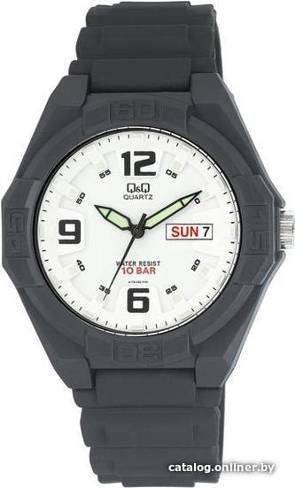 

Наручные часы Q&Q A178J002