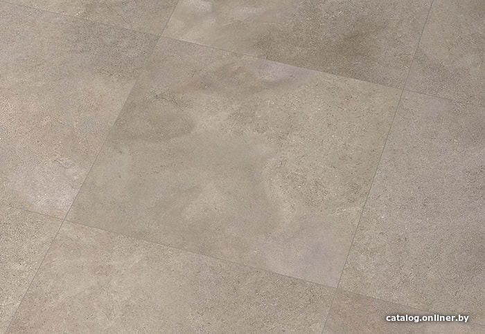 

Ламинат Falquon Quadro Porcelato Naturo Q1005
