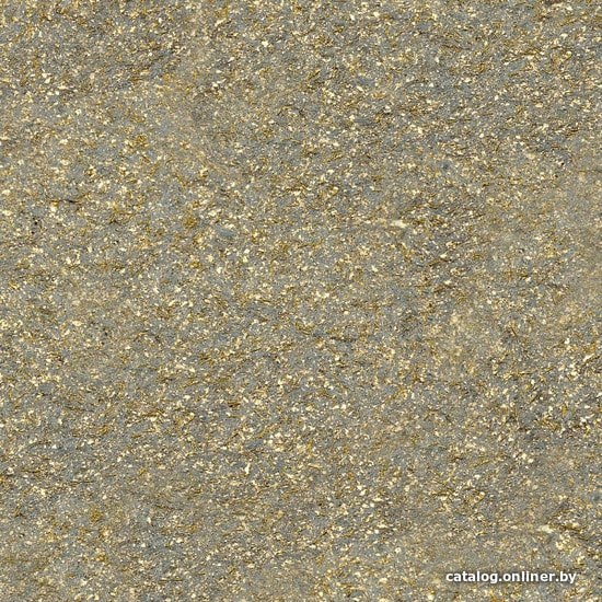

Жидкие обои Silk Plaster Victoria Du Monde Versailles Gold 155