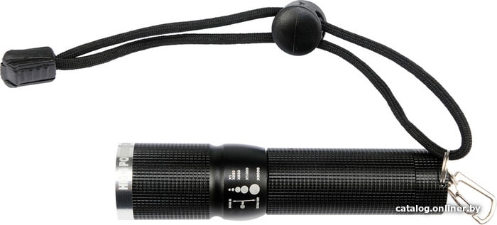 

Фонарь Yato YT-08571
