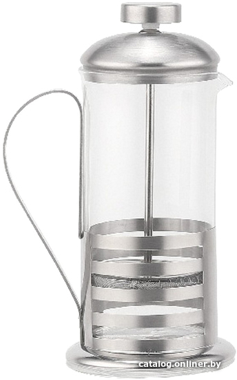 

Френч-пресс Mercury Haus MC-6503
