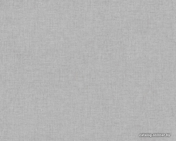 

Виниловые обои AS Creation New Walls 37430-4