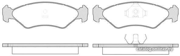 

Remsa 028515