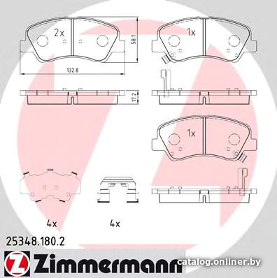 

Zimmermann 253481802