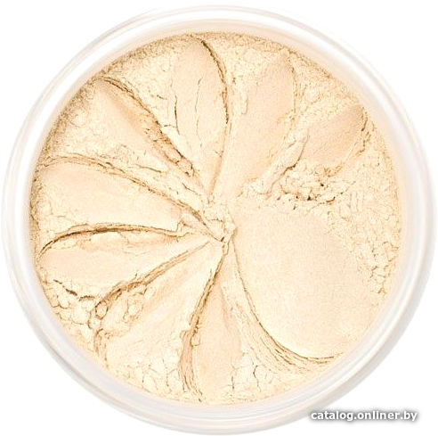 

Бронзатор Lily Lolo Star Dust Shimmer 8 г