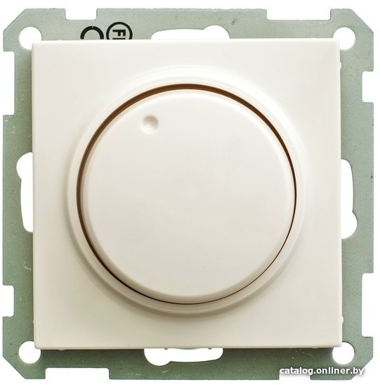 

Светорегулятор (диммер) Schneider Electric W59 SR-5S0-2-86