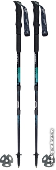 

Треккинговые палки Masters Sherpa 01S2419