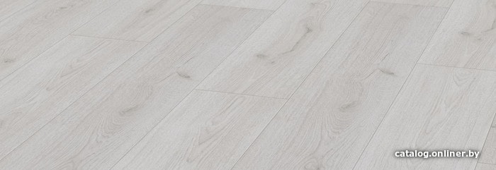 

Ламинат Kronotex Superior Advanced Trend White Oak D 3201