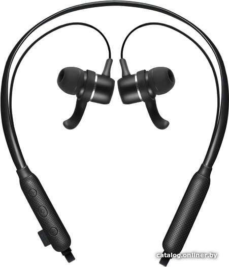 

Наушники DENN DHB045