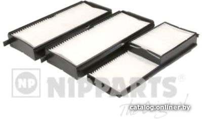 

Nipparts J1343000