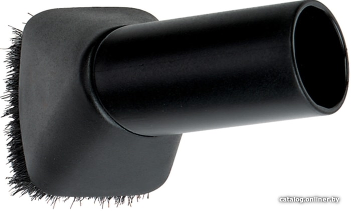 

Насадка для мягкой мебели Metabo 630245000