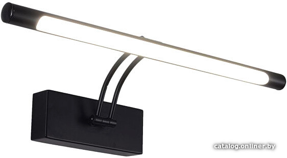 

Подсветка для зеркал Zortes Besser ZRS.64707.12