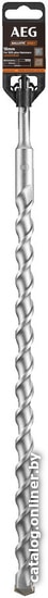 

Бур AEG Powertools 4932478697