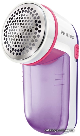 

Машинка для удаления катышков Philips GC026/30