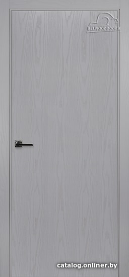 

Межкомнатная дверь Belwooddoors Лайнвуд 1 60 см (шпон стоун)