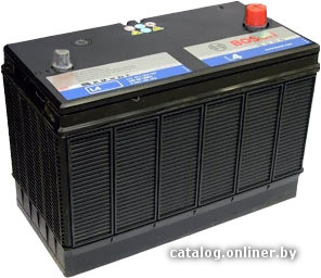 

Автомобильный аккумулятор Bosch L4 033 (811053075) 105 А/ч