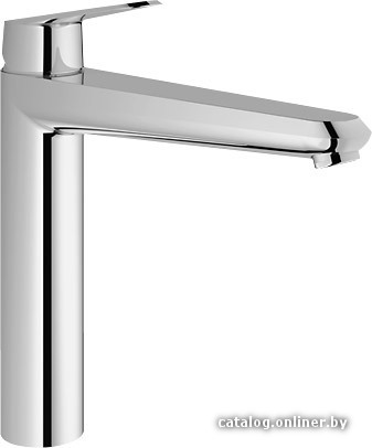 

Смеситель Grohe Eurodisc Cosmopolitan 31243002