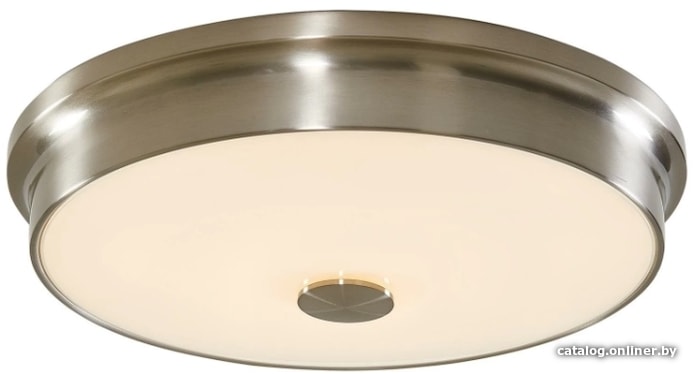 

Светильник-тарелка Citilux Фостер-2 CL706231