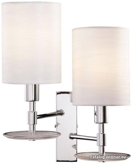 

Бра Maytoni Martina MOD034WL-02CH