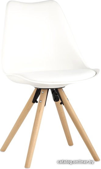 

Стул Stool Group Арианда (белый)