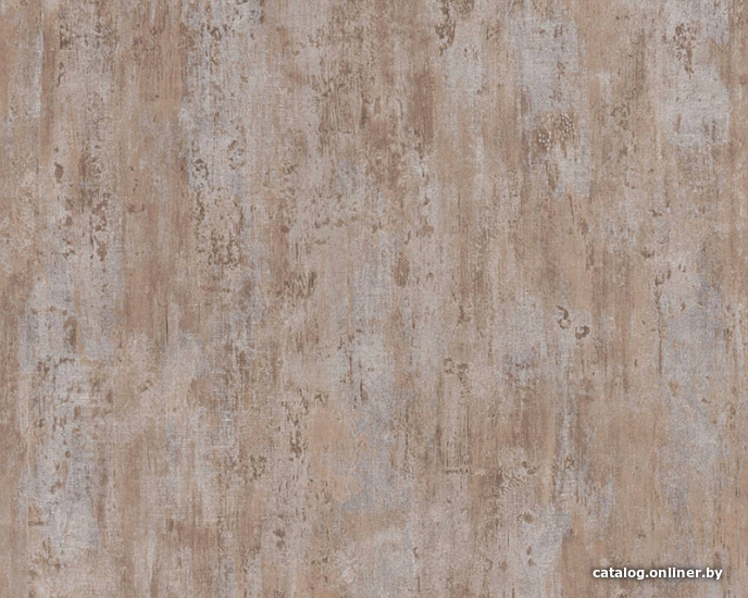 

Виниловые обои AS Creation il Decoro 36493-1
