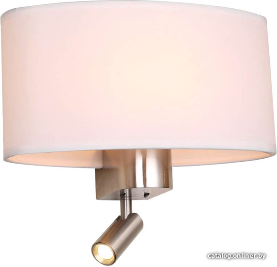 

Бра Favourite Aliquet 2842-2W