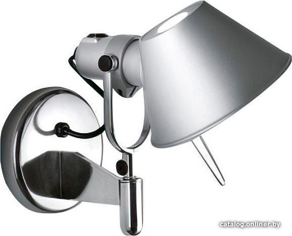 

Бра Artemide Tolomeo Faretto A029250