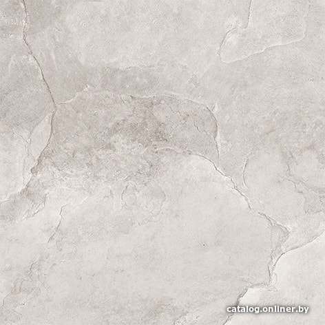 

Керамогранит (плитка грес) Керамин Денвер 1 400x400