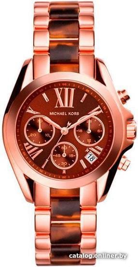 

Наручные часы Michael Kors MK5944