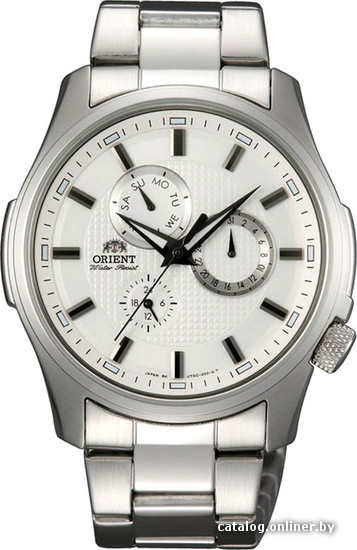 

Наручные часы Orient FUT0C001W