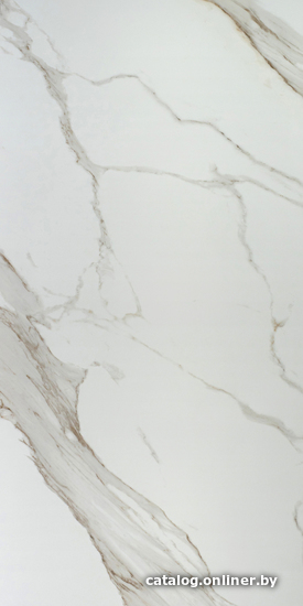 

Керамогранит (плитка грес) Vita Whitey Veined 1200x600