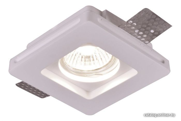 

Точечный светильник SvDecor SV 7401