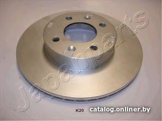 

Japanparts DIK20