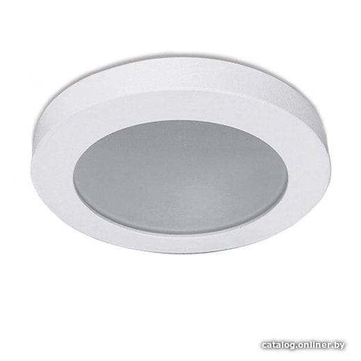 

Точечный светильник Italline DANNY 2634