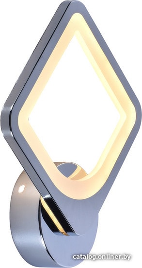 

Бра Profit Light 8057/1W CHR