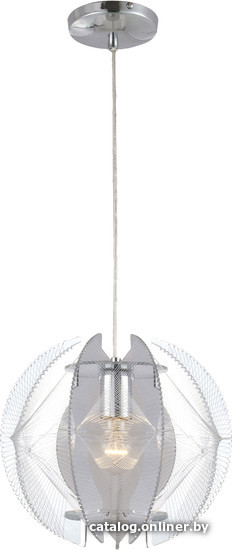 

Подвесная люстра GLOBO Pollux 15827